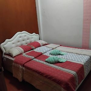 Double Kamer